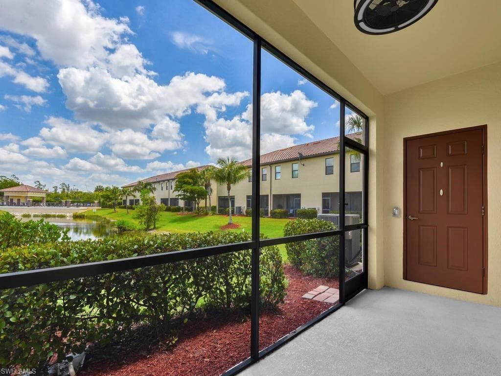 14647 Summer Rose WAY-33