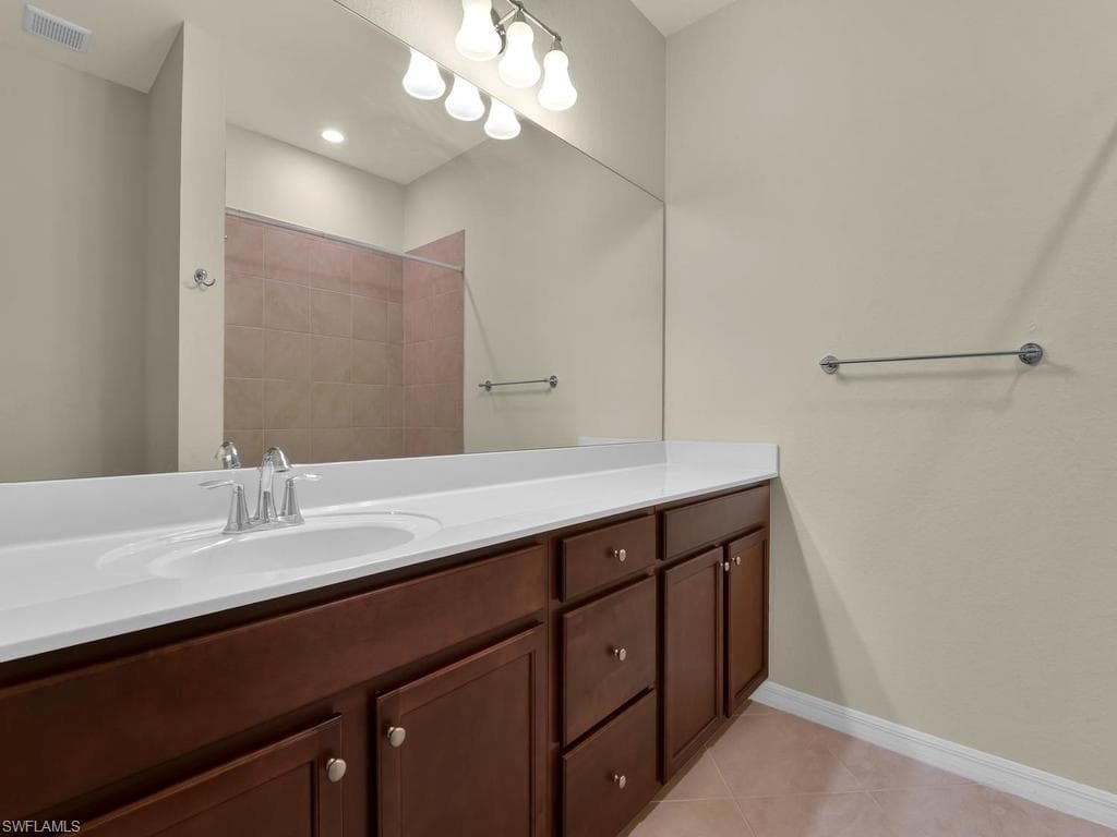 14647 Summer Rose WAY-29