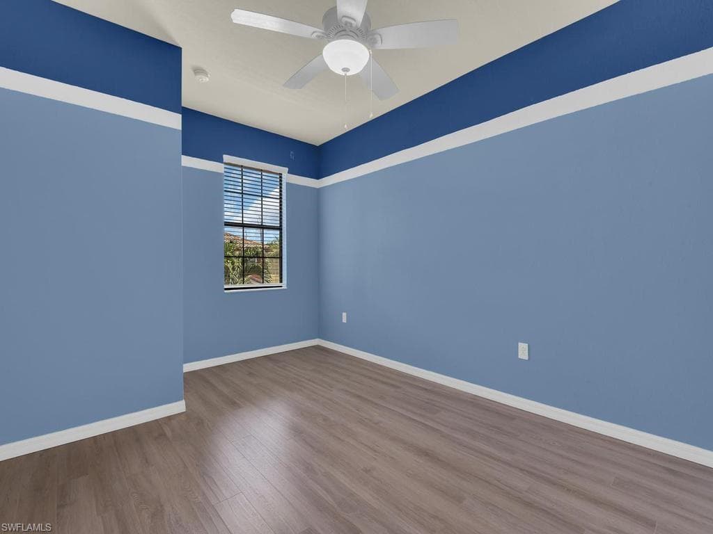 14647 Summer Rose WAY-27