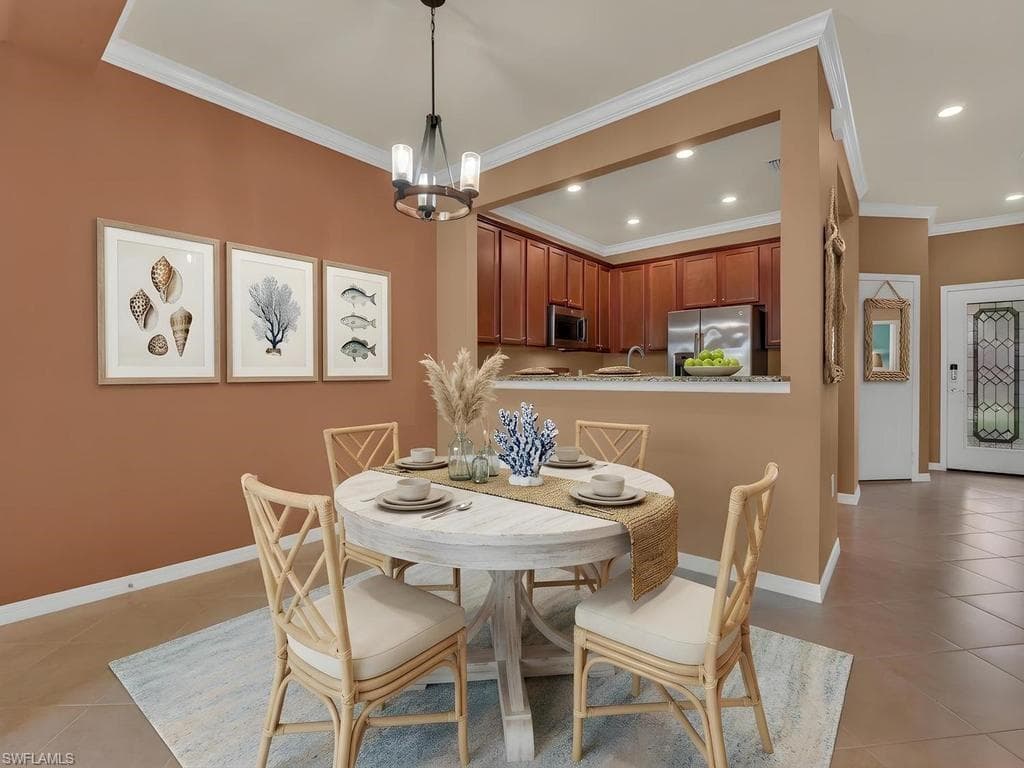 14647 Summer Rose WAY-3