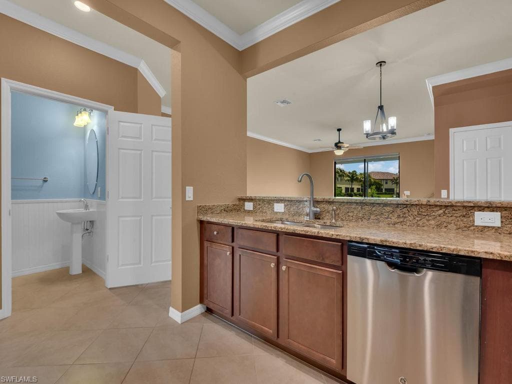 14647 Summer Rose WAY-7