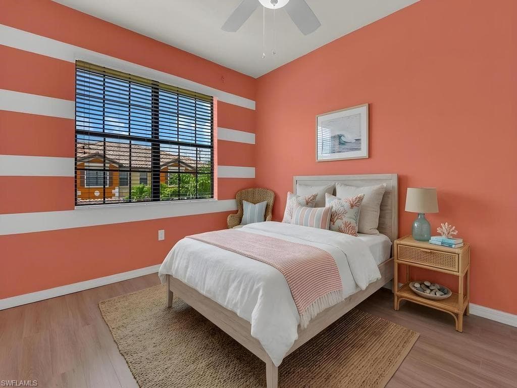 14647 Summer Rose WAY-23