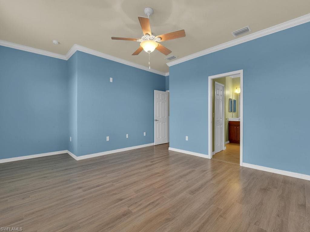14647 Summer Rose WAY-19