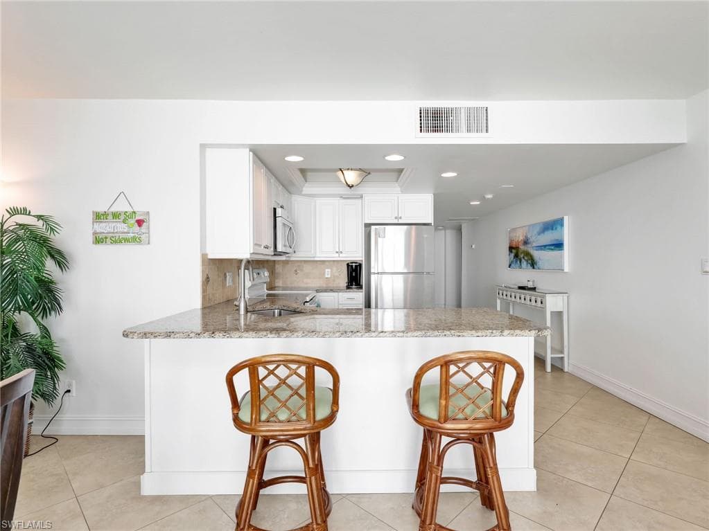 890 Collier BLVD 1406-6