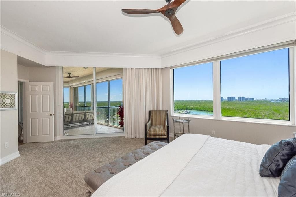 425 Dockside DR PH-1-18