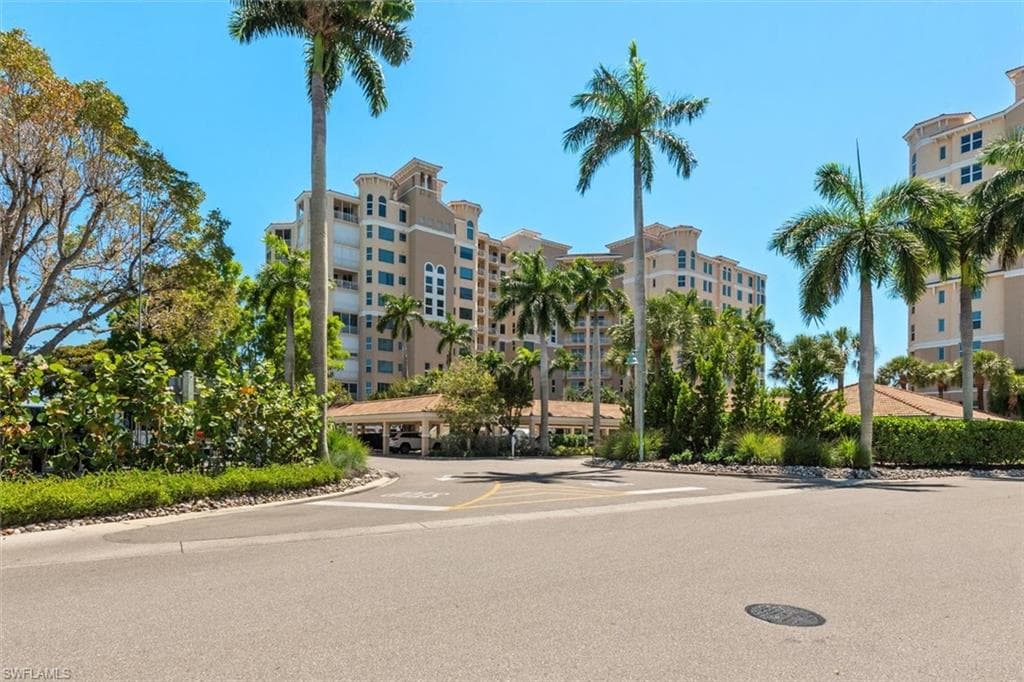 425 Dockside DR PH-1-1