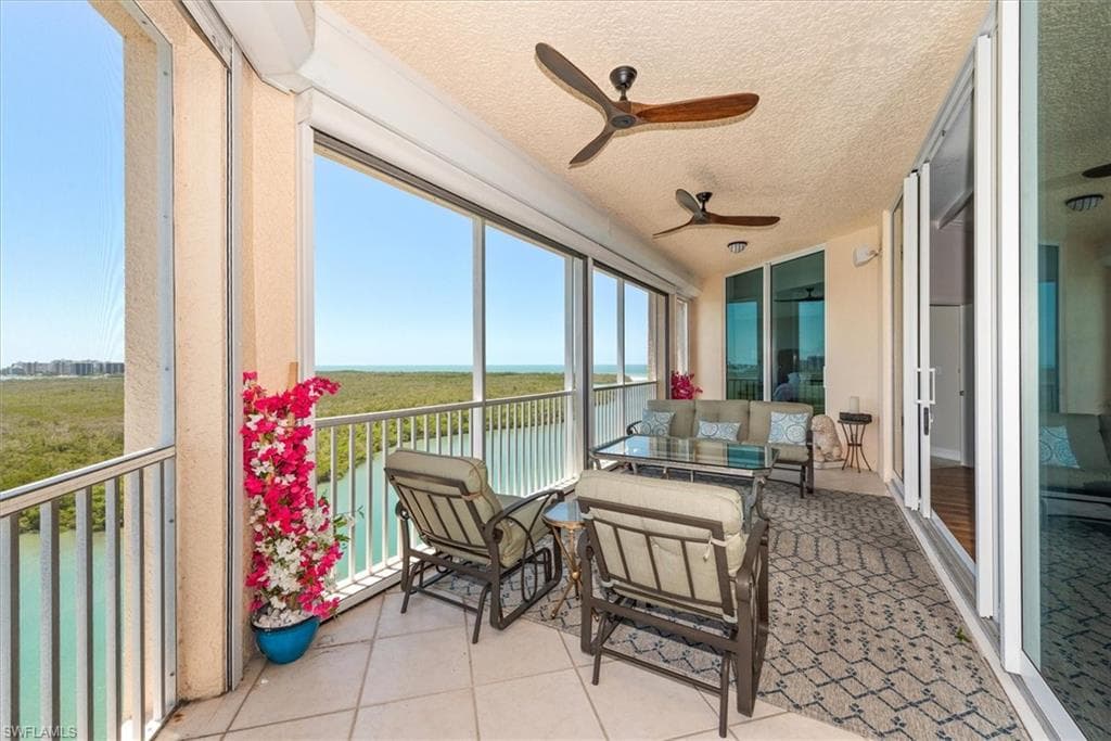 425 Dockside DR PH-1-10