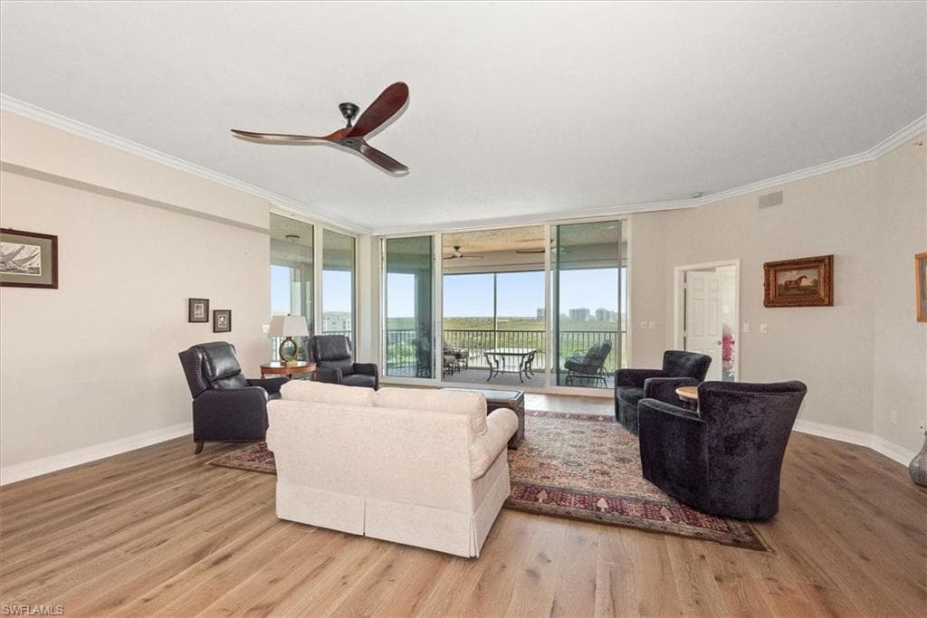 425 Dockside DR PH-1-9