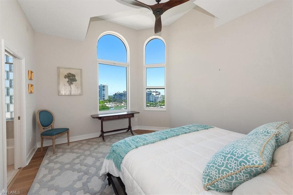 425 Dockside DR PH-1-21