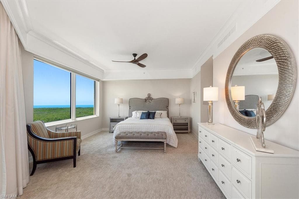 425 Dockside DR PH-1-17