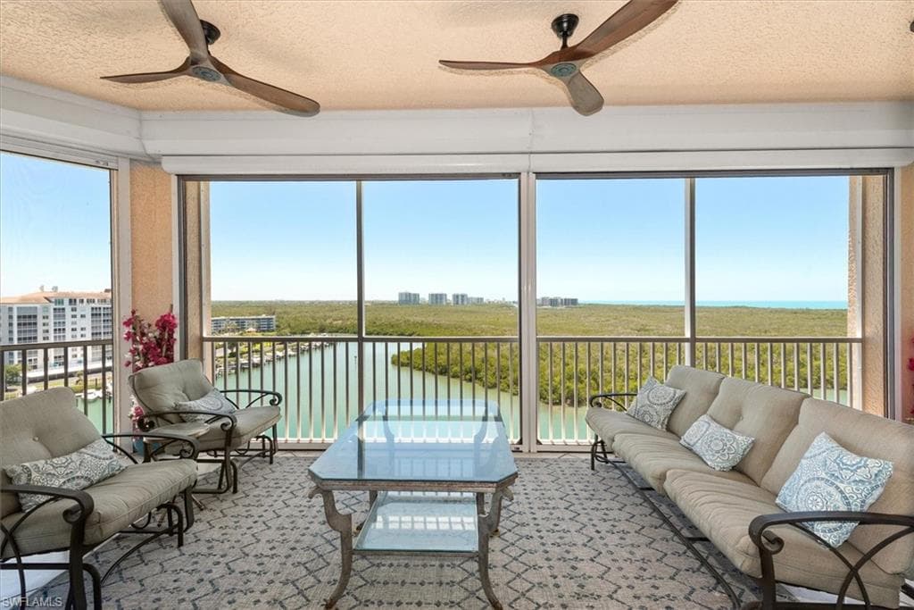 425 Dockside DR PH-1-5