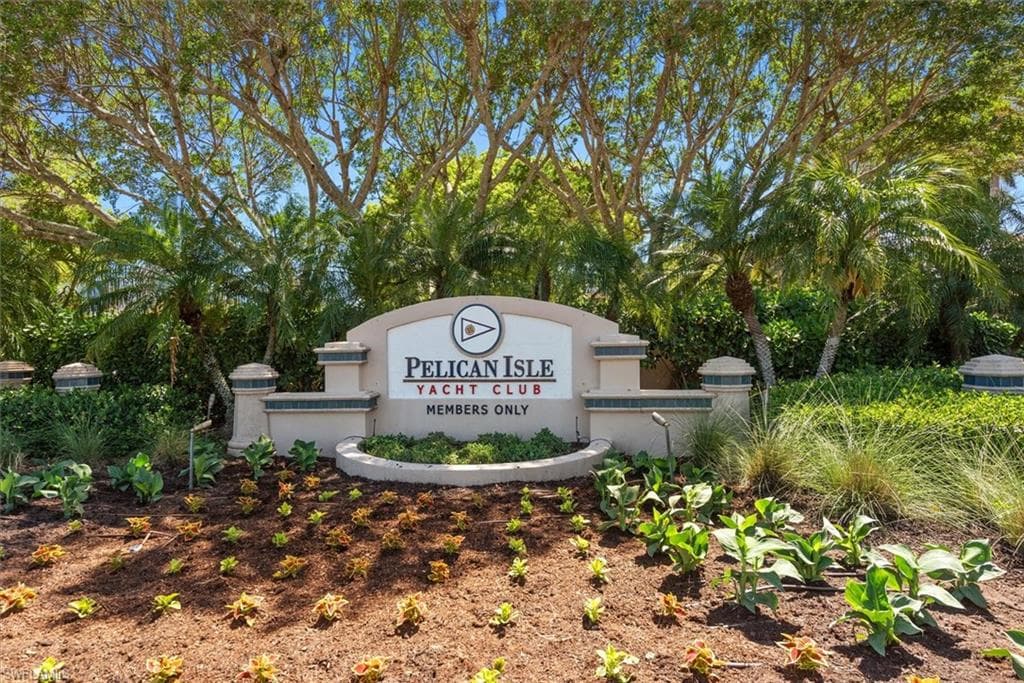 425 Dockside DR PH-1-2