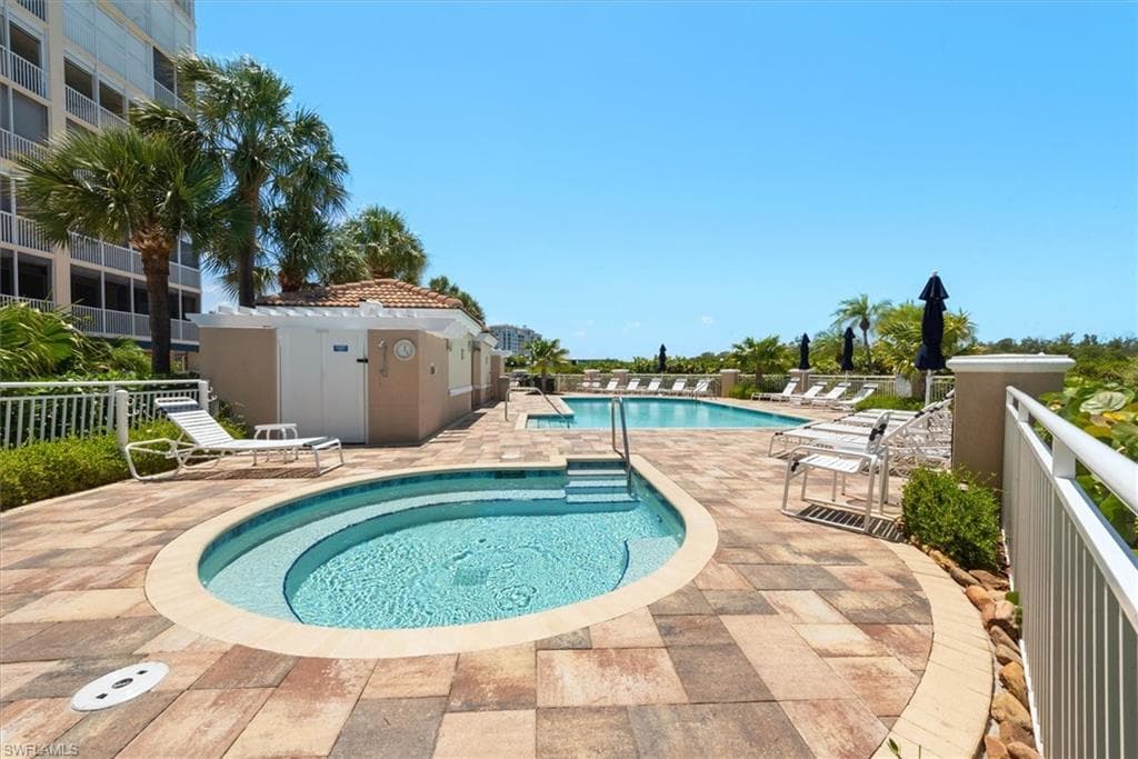 425 Dockside DR PH-1-27