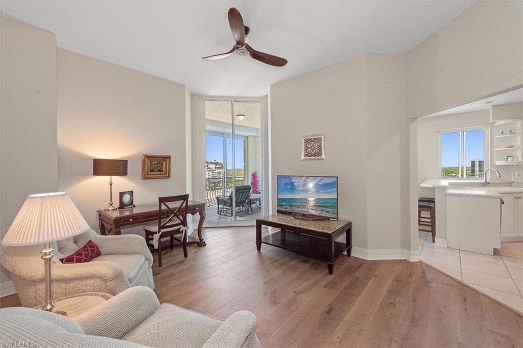425 Dockside DR PH-1-23