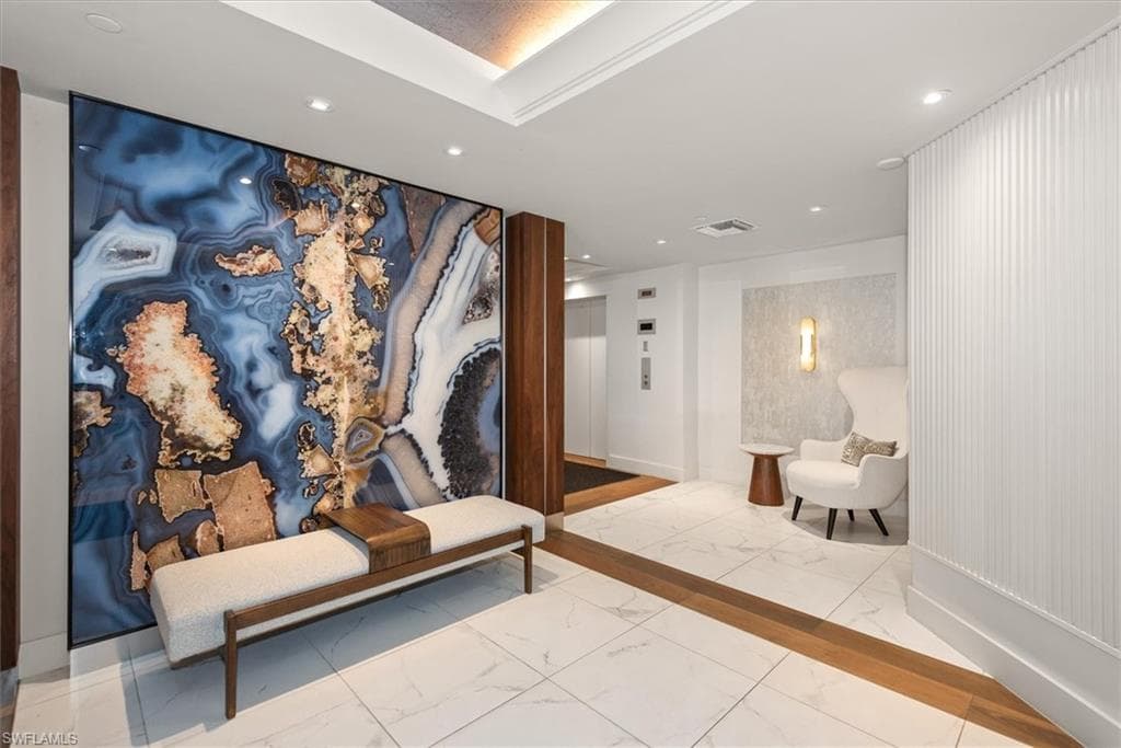 425 Dockside DR PH-1-4