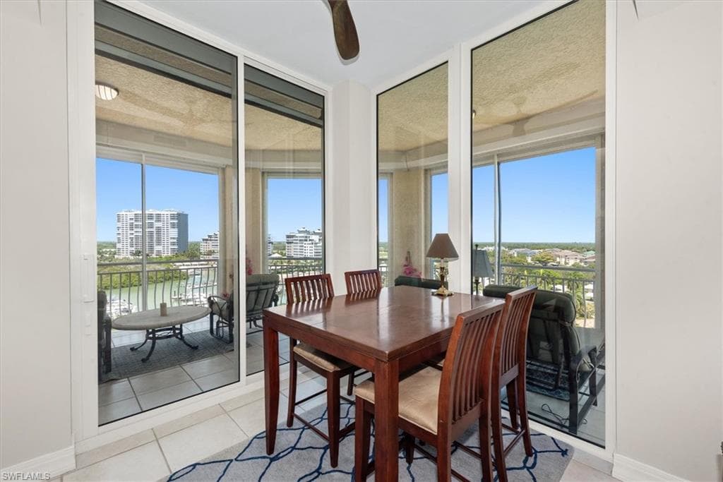 425 Dockside DR PH-1-15
