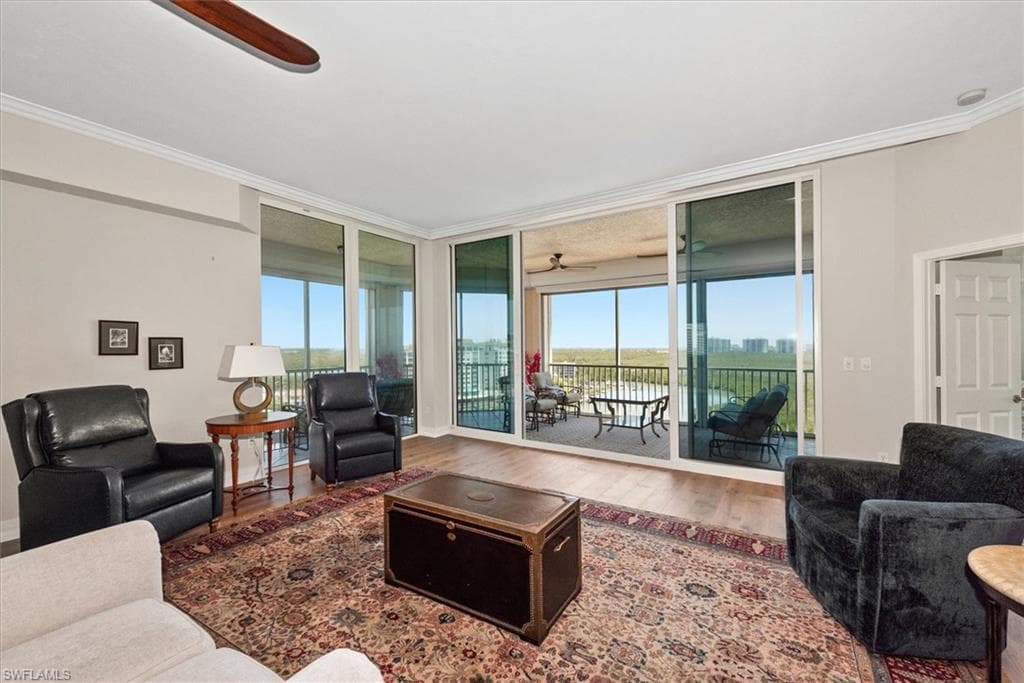 425 Dockside DR PH-1-6
