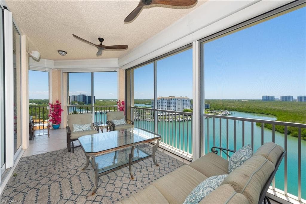 425 Dockside DR PH-1-19