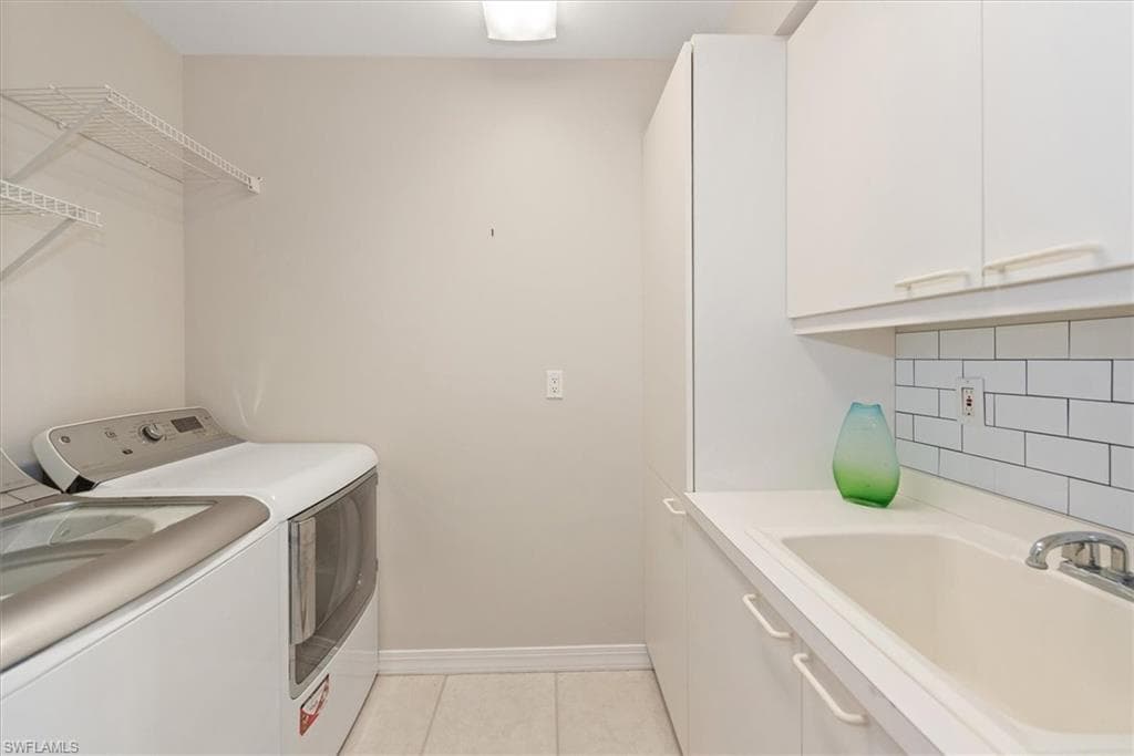 425 Dockside DR PH-1-25