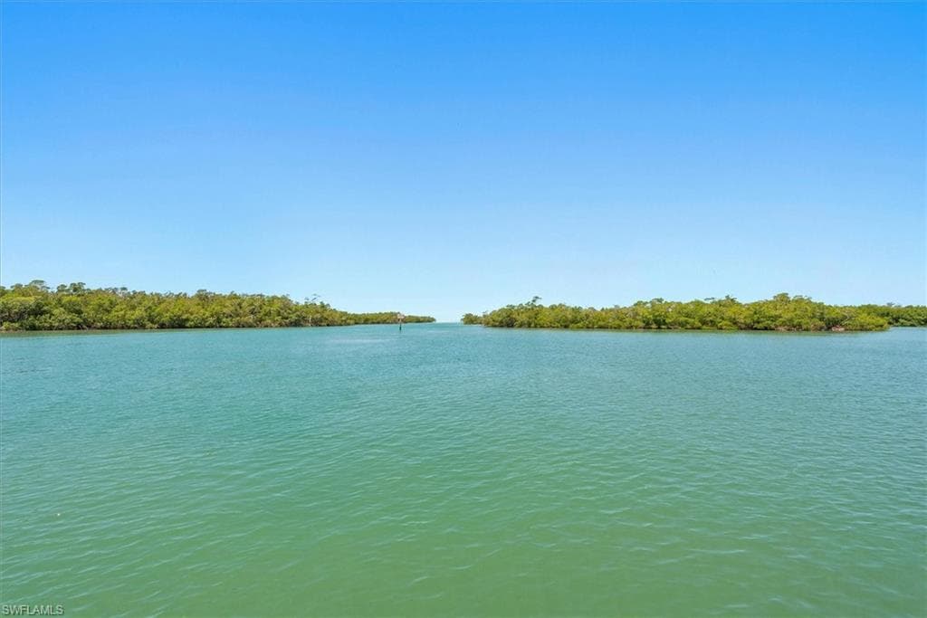 425 Dockside DR PH-1-29