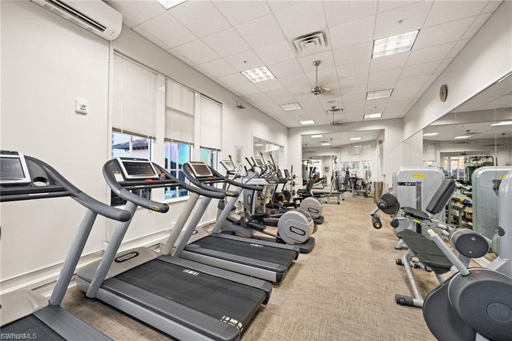 425 Dockside DR PH-1-33