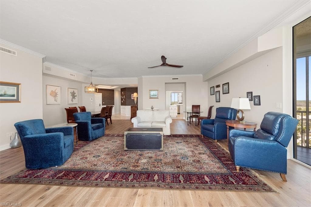425 Dockside DR PH-1-7