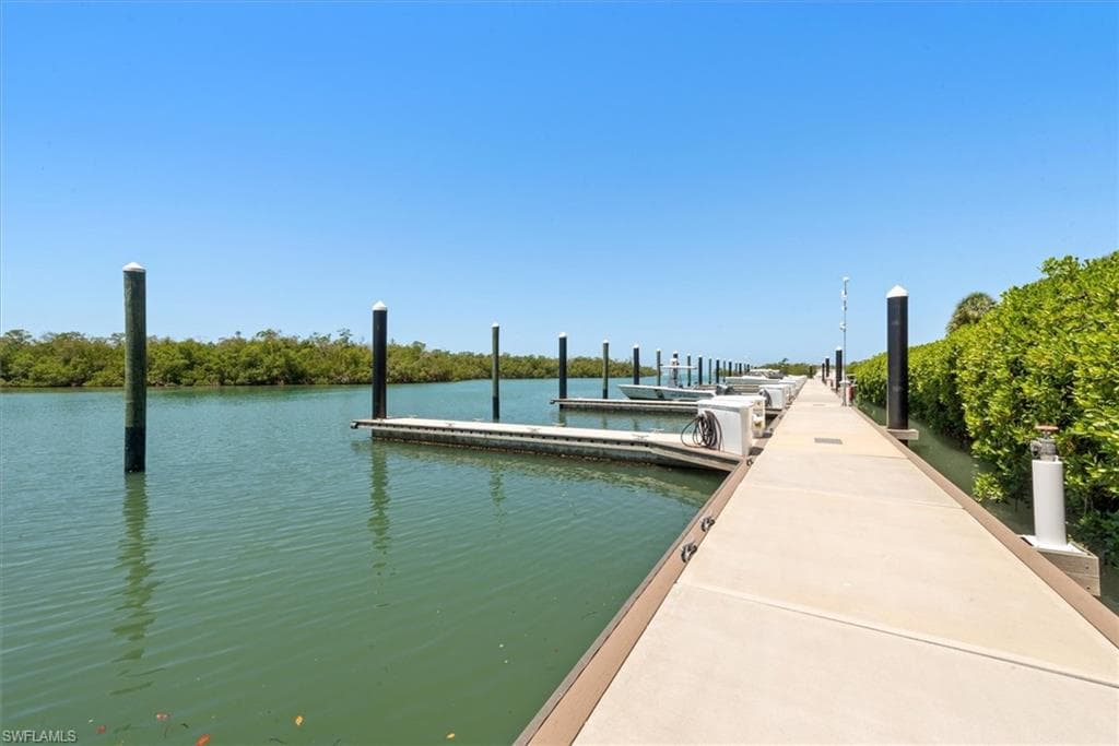 425 Dockside DR PH-1-28
