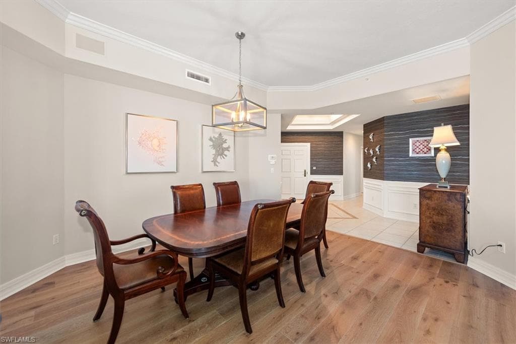 425 Dockside DR PH-1-11