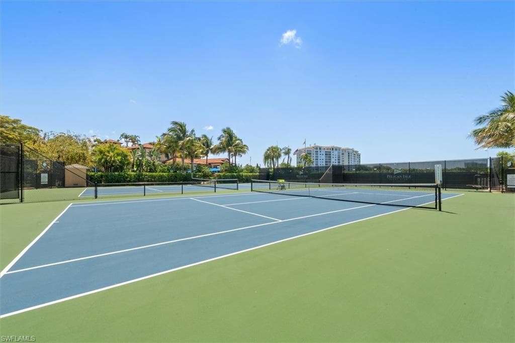 425 Dockside DR PH-1-32