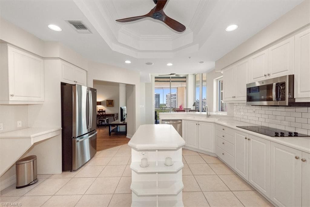 425 Dockside DR PH-1-12