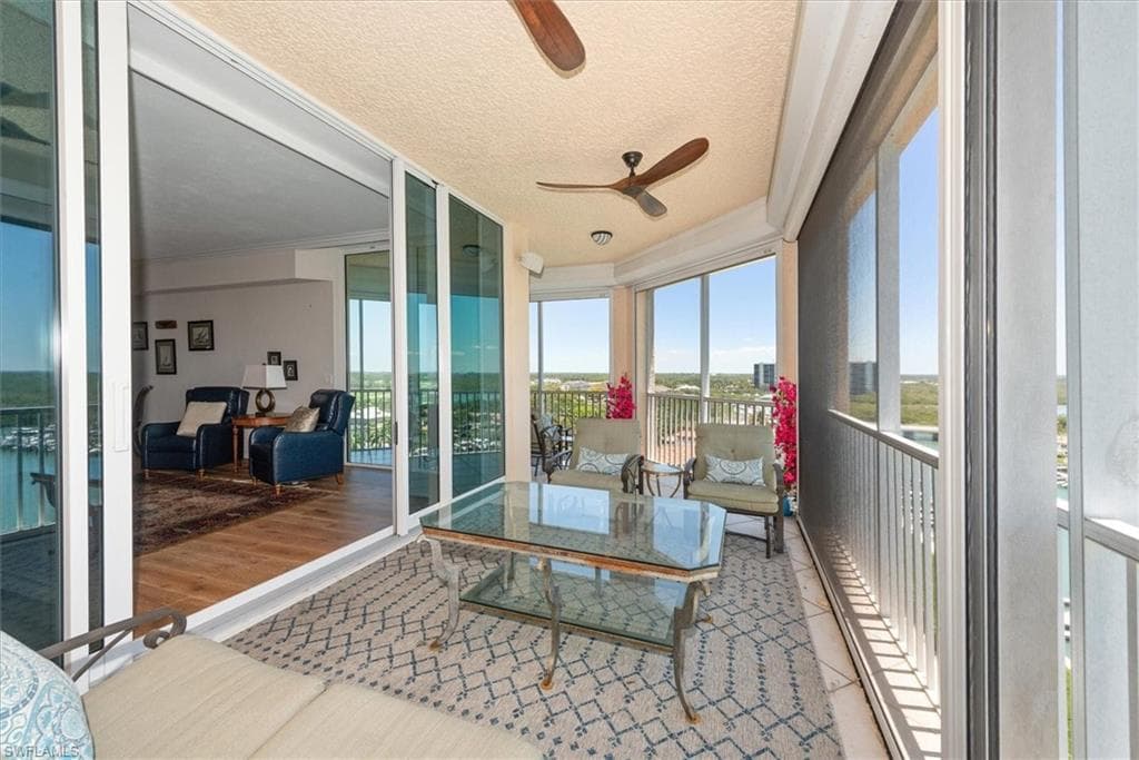425 Dockside DR PH-1-8