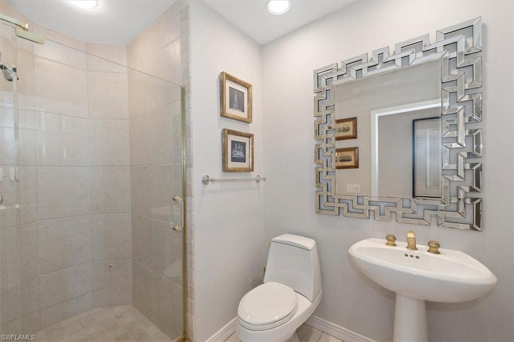 425 Dockside DR PH-1-24
