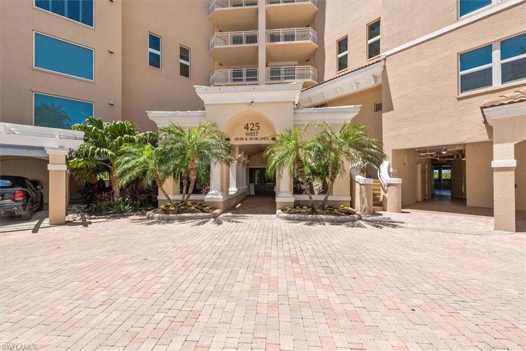 425 Dockside DR PH-1-3