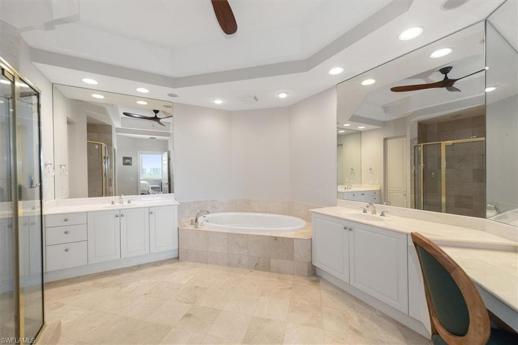 425 Dockside DR PH-1-20