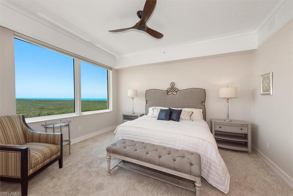 425 Dockside DR PH-1-16