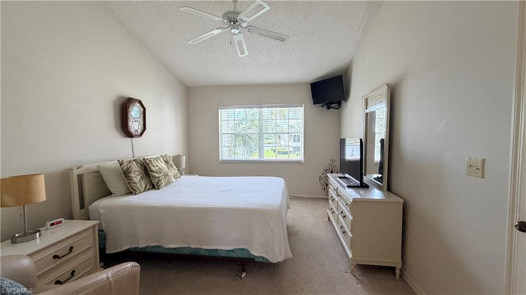 14977 Rivers Edge CT 219-26