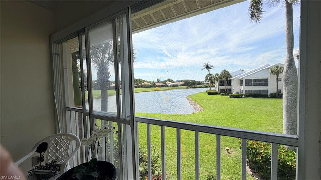 14977 Rivers Edge CT 219-1
