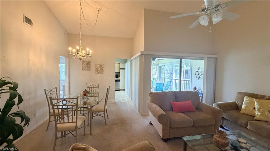 14977 Rivers Edge CT 219-5