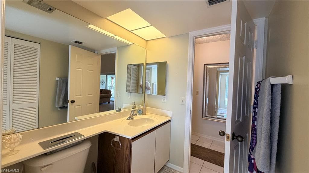 14977 Rivers Edge CT 219-12