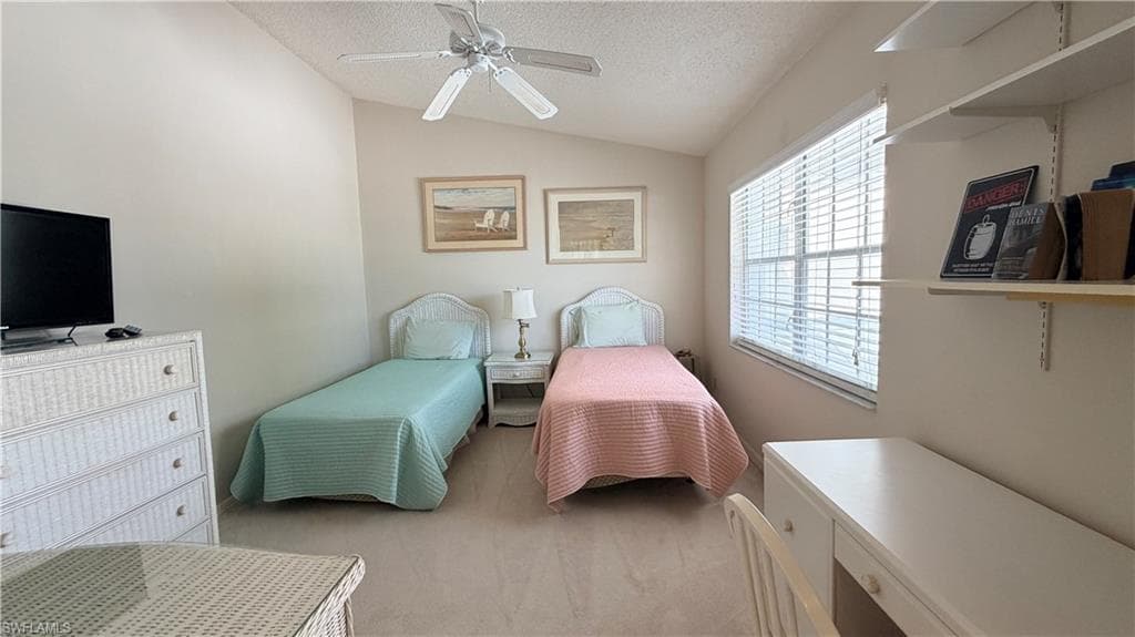 14977 Rivers Edge CT 219-16