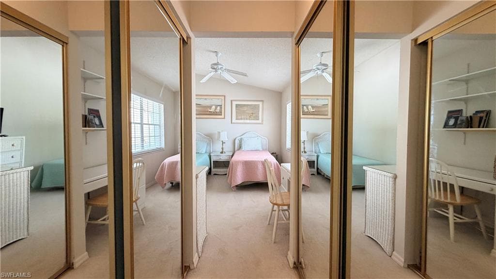 14977 Rivers Edge CT 219-15