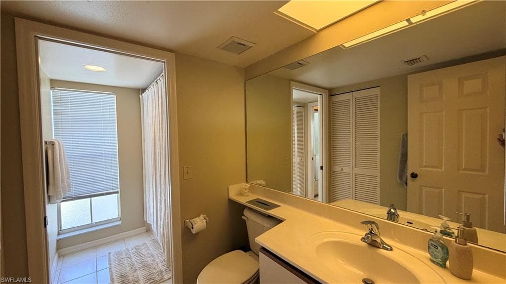 14977 Rivers Edge CT 219-11
