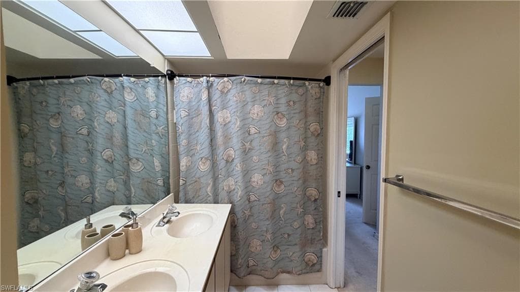 14977 Rivers Edge CT 219-25
