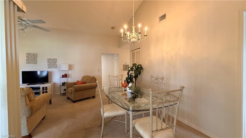 14977 Rivers Edge CT 219-6