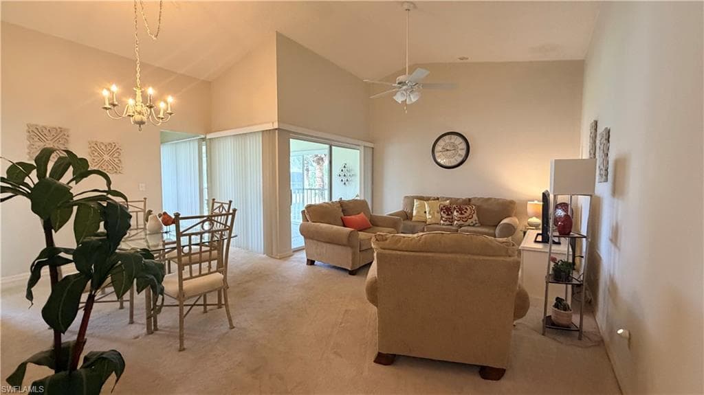 14977 Rivers Edge CT 219-2