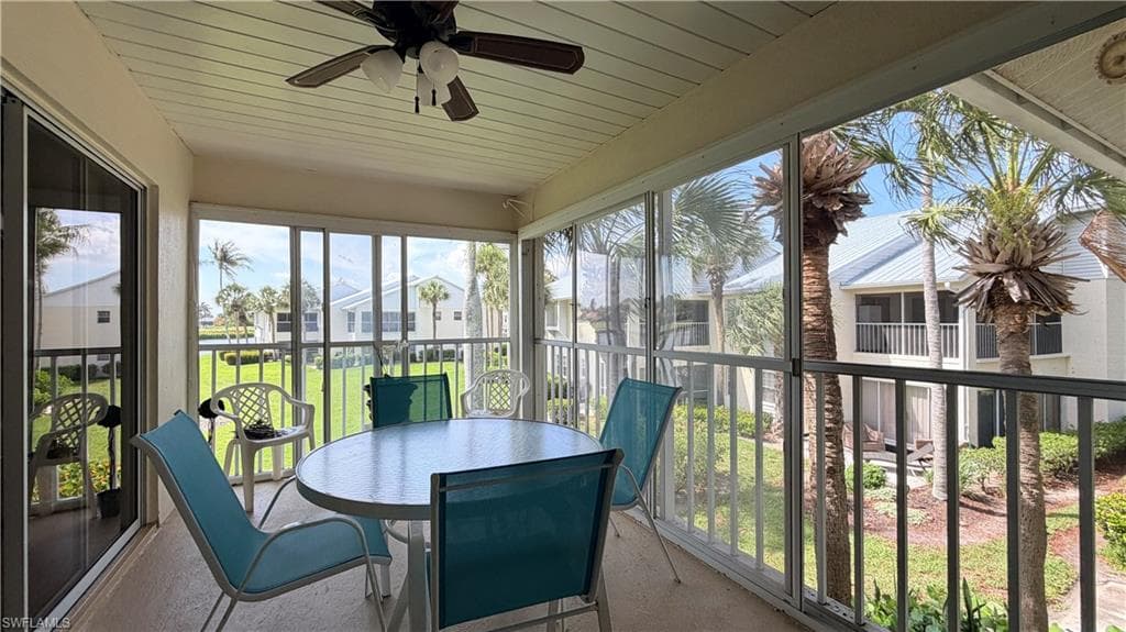 14977 Rivers Edge CT 219-31