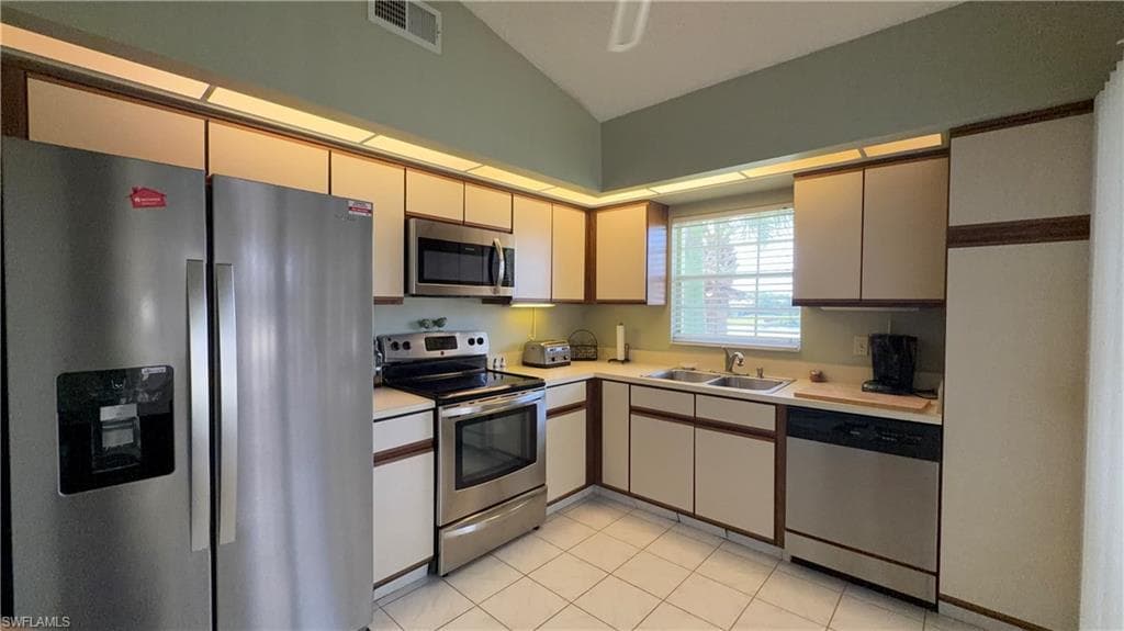 14977 Rivers Edge CT 219-27