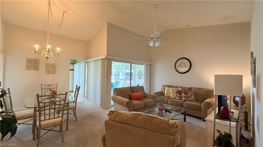 14977 Rivers Edge CT 219-4