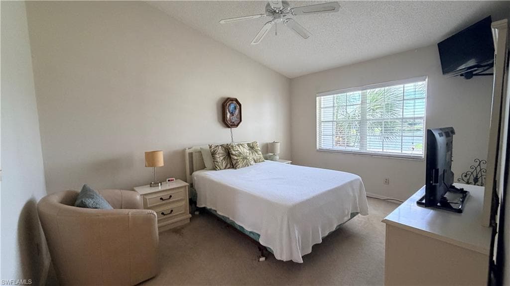 14977 Rivers Edge CT 219-19