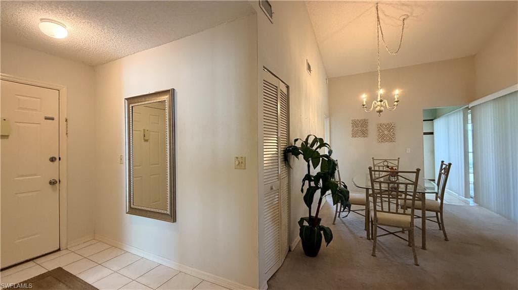 14977 Rivers Edge CT 219-8